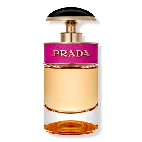 prada infusion de parfum at ulta|where to buy prada candy.